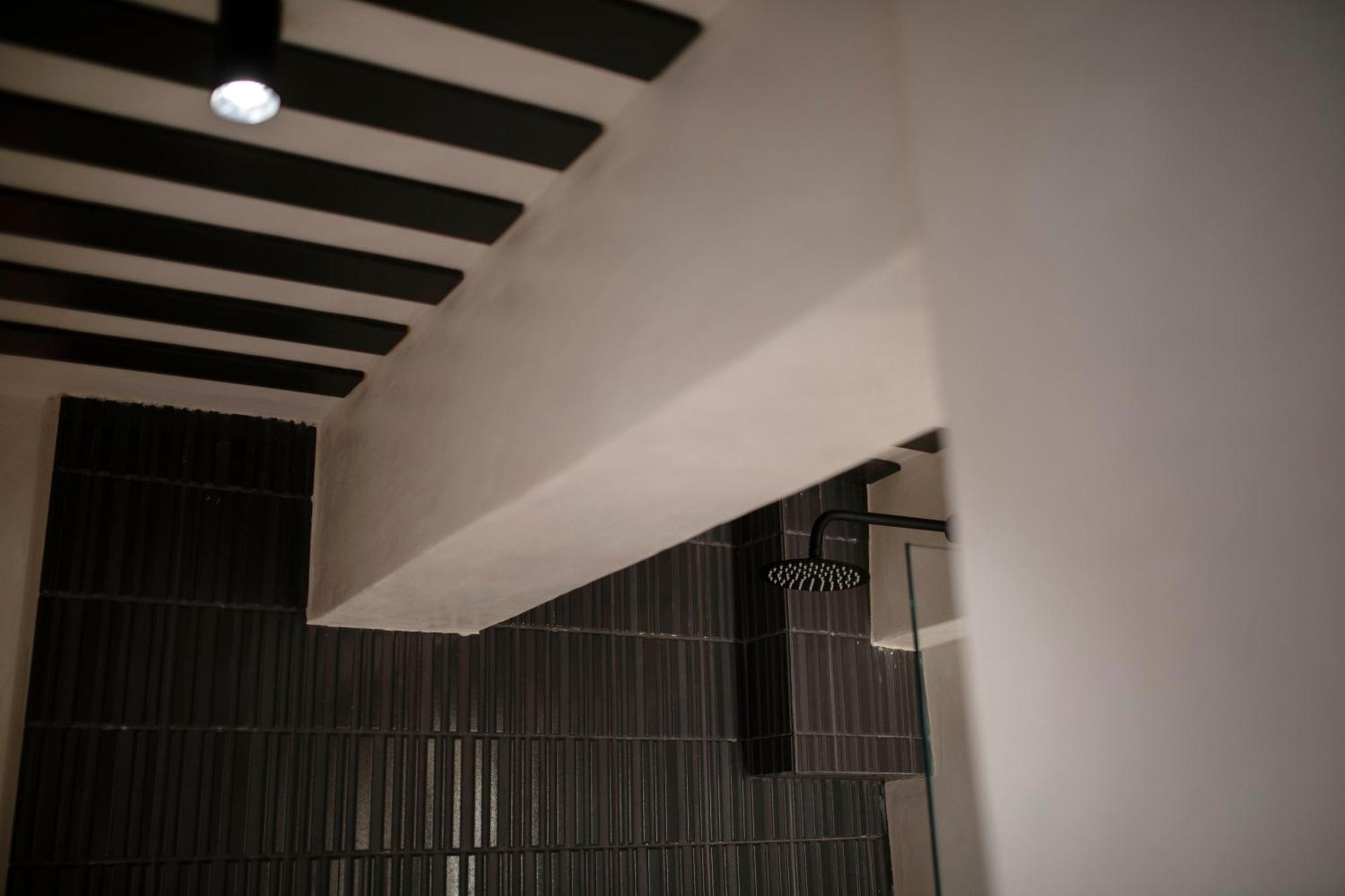 Armonoia Suites Exteriér fotografie